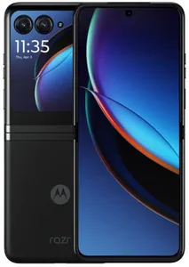 Замена стекла камеры на телефоне Motorola Razr Plus в Воронеже